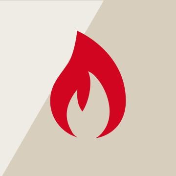 Durability and Ageing Resistance in Passive Fire Protection