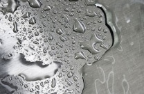 Corrosion - focus on stainless steel