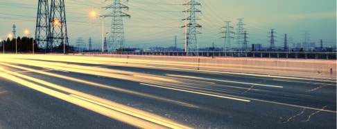 Webinar: Le normative sulla sicurezza antincendio degli impianti elettrici