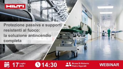 Capitolo 1: Introduzione