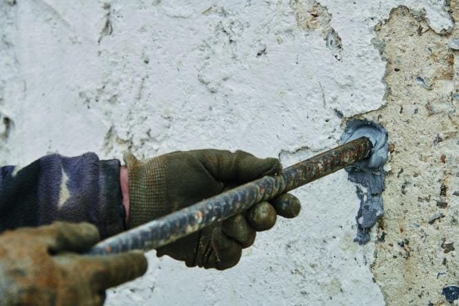 WEBINAR Hilti - Bewehrungsanschlüsse auf der Baustelle
