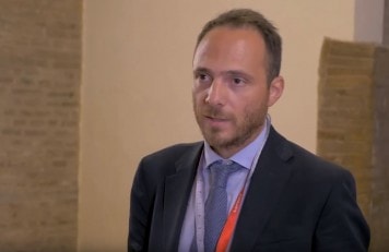 Seismic Academy 2019 - Intervista al Prof. Emanuele Del Monte