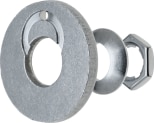 HOW TO: Filling set with chemical anchors