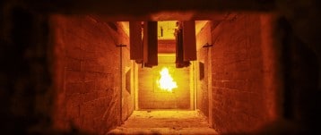 Understanding Fire Safety Requirements for Facade design
