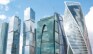 Setting Your Curtain Wall Project Up for Success