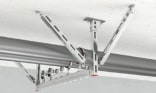 WEBINAR Hilti - Erdbebensichere TGA-Installationen und Dübelbefestigungen - Teil 2/2