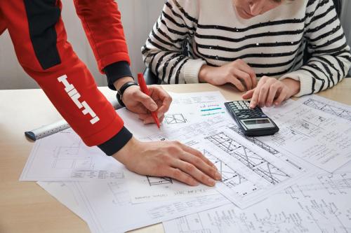 Tervetuloa uudistuneeseen Engineering Centeriin