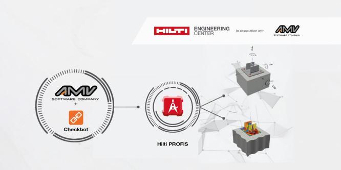 PROFIS ENGINEERING E MASTERSAP 4U