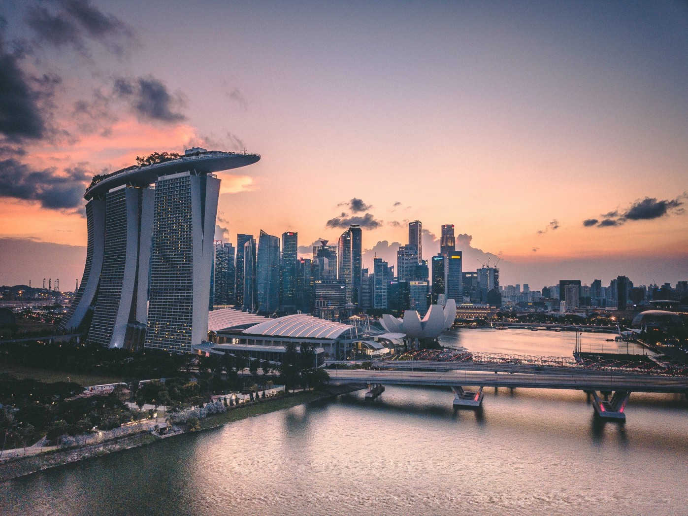 ASTM, EN, and BS – Decoding the differences between the firestopping codes and standards in Singapore