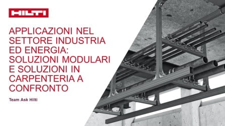 Capitolo 1: Introduzione.