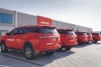 Reducing Vehicle Fleet Carbon Emissions in Construction: Strategies and Insights from Schindler and Hilti - Video