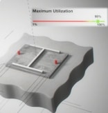 Hilti Smart Design Enables Value Engineering