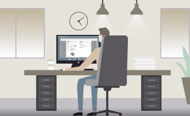 Tutoriel PROFIS Engineering: Personnaliser les notes de calcul