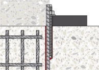 Anchors vs Rebar: Seismic Fastening in New Zealand