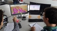 [FR] BIM - La Construction 2.0