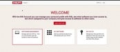 HOW TO: Hilti Profis Engineering Account Tool 