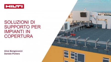 Capitolo 1: Introduzione.