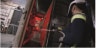MEP 101 - GENERAL FIRESTOP IN MEP