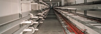Webinar sulla sicurezza antincendio negli impianti elettrici