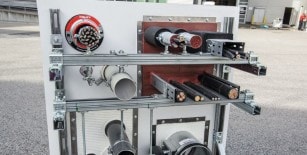 Firestop Systems – Saving Lives & Protecting Assets