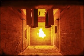 Firestop Overview
