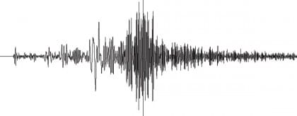 Anchor Design for Seismic Conditions based on EC2-4 - video