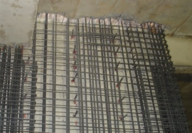 6 Şubat Depremleri Perspektifinden: Yapısal Güçlendirmenin Rolü