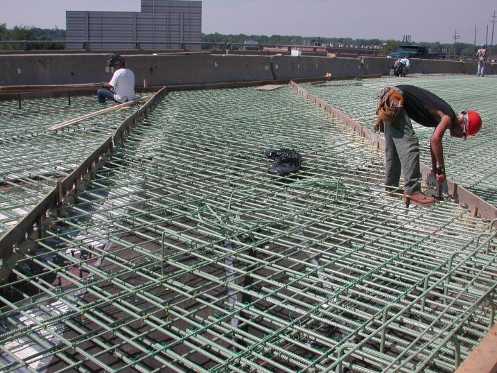 Rebar 101 Fundamentals of PostInstalled Reinforcing Bar Design Ask