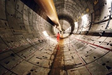 What is 100-year service life? How should I select the right product?