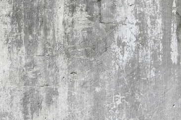 CRACKED CONCRETE CONSIDERATION IN DESIGN OF POST-INSTALLED ANCHORS
