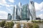 Introduction to Green Building