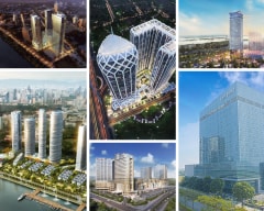GIẢI PHÁP TỐI ƯU HÓA LIÊN KẾT MẶT DỰNG VỚI PHẦN MỀM PROFIS ENGINEERING