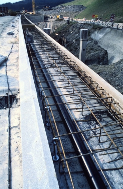 PROFIS Engineering - Supplementary reinforcement