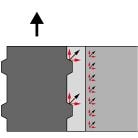 Post-installed Reinforcing Bars vs Anchors System