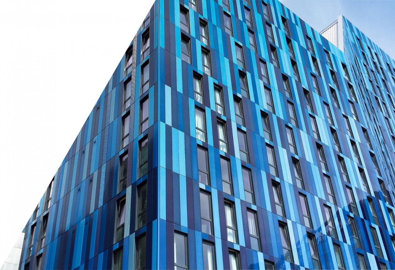 Hilti Firestop webinars. - Engineering Centre