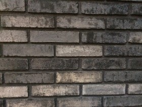 [FR] SCELLEMENT D’ARMATURES RAPPORTÉES : MORTIERS HYDRAULIQUES ET RÉSINES DE SCELLEMENT 