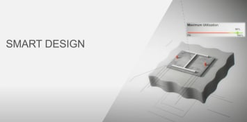 2024.11.01smart design 技巧分析