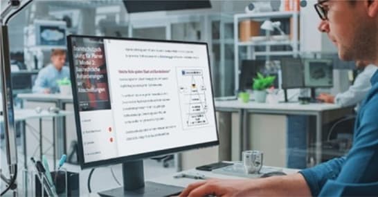 Firestop training for design