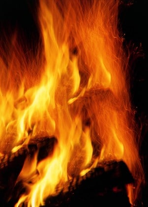 Méthodologie de conception résistante au feu