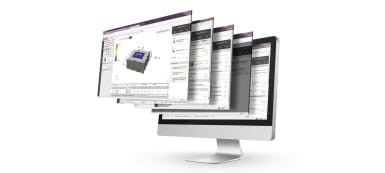 WEBINAR Hilti - Optimierung der Dübelbemessung mit Zusatzbewehrung bei Zug- und Querbelastung