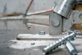 Anchoring Principles And Design Anc101 Ncsea Accredited