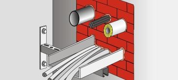 UNDERSTANDING ADDITIONAL ATTRIBUTES IN FIRESTOP PRODUCTS