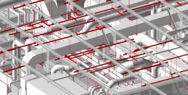 [NL] BIM Design - video