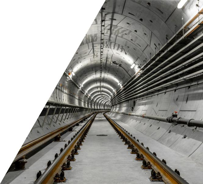 BUILDING FOR LONGEVITY – EXTENDING THE DESIGN WORKING LIFE OF FASTENINGS & CONNECTIONS IN CONCRETE TO 120 YEARS