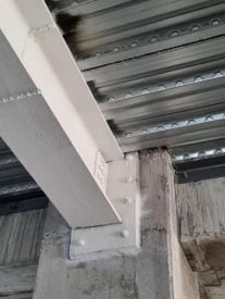 BEYOND THE EDGE WITH THE SOFA DESIGN METHOD FOR FASTENINGS