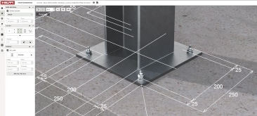 WEBINAR Hilti - Junior Befestigungstechnik: Grundlagen der Befestigungstechnik verstehen