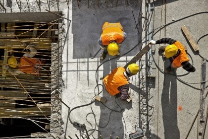 La prevenzione sismica cambia volto. 6 punti chiave per la classificazione del rischio