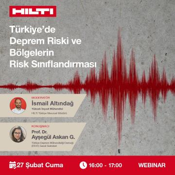 Deprem Modellemesinde Yeni Ufuklar: Kentsel Dirençlilik Simülasyonları