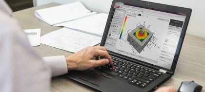 PROFIS Engineering - Singapore Audience - video