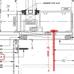 Structural Connections file 0